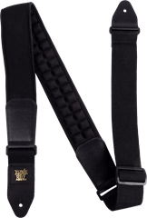 Ernie Ball Cloud Comfort Guitar/Bass Strap - Regular	 - Curea chitară