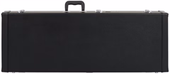 EK Electric Guitar Case - Valiză chitară electrică