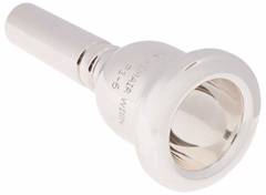 Breslmair P2-6 - Muştiuc trombon 