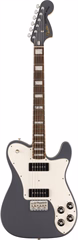 Fender LE Shiflett Cleaver Telecaster Deluxe CFM - Chitară electrică