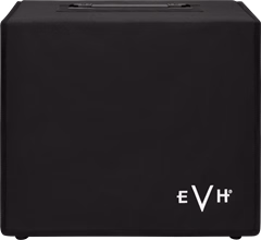 EVH Cover Iconic 1x10 - Husă pentru aparatură