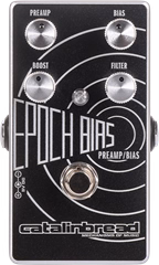 Catalinbread Epoch Bias - Efect chitară