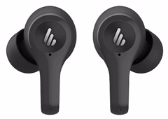 Edifier X5 Lite Black  - Căşti fără fir