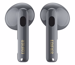 Edifier W320TN Grey - Căşti fără fir