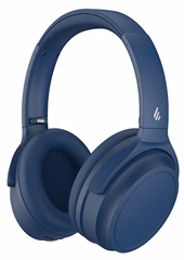 Edifier WH700NB Navy - Căşti fără fir