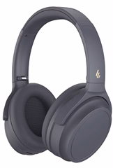 Edifier WH700NB Gray - Căşti fără fir