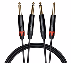 Cascha CCA-A1JJ3 - Cablu de conexiune