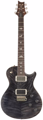 PRS Tremonti Gray Black - Chitară electrică