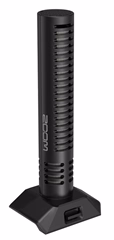 Zoom SSH-6e - Accesorii pentru recorder