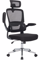 Mozos ERGO-K - Mobilier de studio