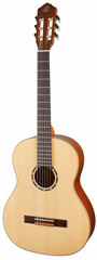 Ortega R121SN (neambalat)