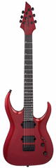 Jackson Pro Misha Mansoor Juggernaut EB RCR - Chitară electrică