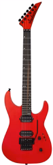 Jackson USA Virtuoso EB RR - Chitară electrică