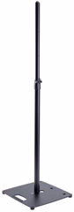 K&M 26729 Speaker stand - Stativ boxă