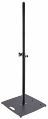 K&M 26727 Speaker stand »Pro« - Stativ boxă