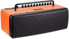 Joyo Jam Buddy III - Combo de chitară cu tranzistor