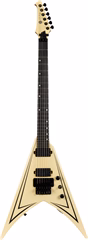 Spira V-420 AWH - Chitară electrică