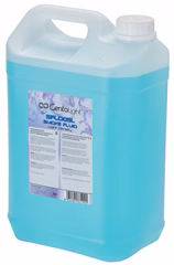 CentoLight SFLD05L - Umplutură 