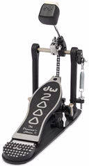 DW 2000A - Pedală pentru tobă bas