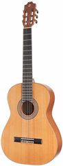 Admira A40 Satin - Chitară clasică
