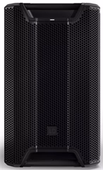 LD Systems ICOA PRO 12 A - Boxă activă