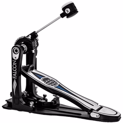 Mapex PF1000 Falcon (neambalat) - Pedală pentru tobă bas