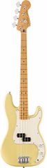 Fender Player II Precision Bass MN HLY (neambalat) - Chitară bass electrică