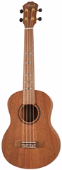 Blond BLO-032-26 (neambalat) - Ukulele acustice