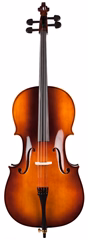 Antoni ACC35 3/4 (neambalat) - Violoncello