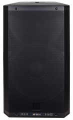 RCF ART 935-A (neambalat) - Boxă activă