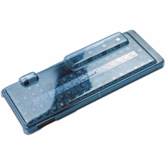 Decksaver Teenage Engineering OP-1 / FIELD / OP-XY cover - Protecţie 