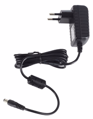 Palmer MI PW 9 V (neambalat) - Adaptor AC