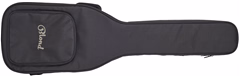 Blond Electric Bass Gig Bag - Husă chitară electrică bass