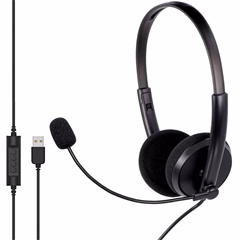 Mozos MTX 1091 ECO (neambalat)