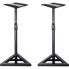 Mozos MSS3-SET (neambalat) - Stativ pentru monitor studio