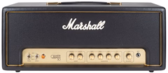 Marshall Origin 50H (neambalat) - Amplificator cu lămpi pentru chitară
