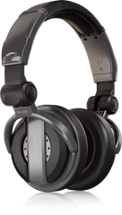 Behringer BDJ 1000 (neambalat) - Căşti pentru studio