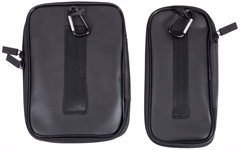 Zildjian Accessory Pouch Set Black - Geantă pentru accesorii 