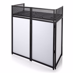 Bespeco DJTABM - Mobilier DJ