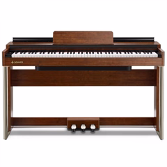 DONNER DDP-200 - Pian digital 