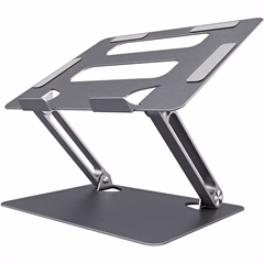 Mozos LS3-ALU - Suport pentru notebook