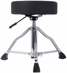 DraX DTS210 - Scaun tobe 