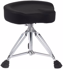 DraX DTS141 - Scaun tobe 