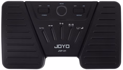 Joyo JSP-01 Page Tuner Pedal - Comutator pedală