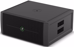 Mackie ThumpSub GO - Subwoofer activ 