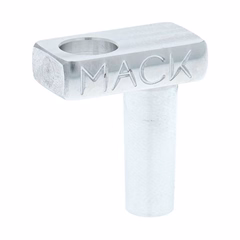 Mack Trumpet Standard - Adaptor pentru exersare