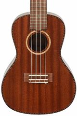 Lanikai MAS-C - Ukulele acustice
