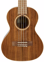 Lanikai ACS-T - Ukulele acustice