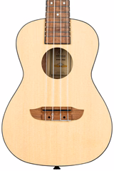 Ortega RU4 - Ukulele acustice