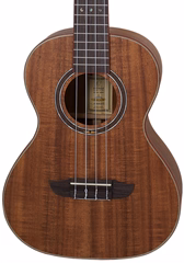 Ortega RUACA-TE - Ukulele acustice